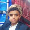 user72445251994706
