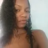 user234967064