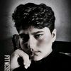 arbaz_.khanx