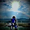 projectmx1