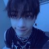 bl_stay_012