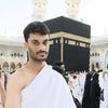 shoujat.ali