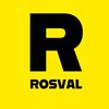 rosval.pe
