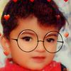 awaisraza5101