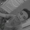 user9828454293046