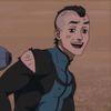 mark_mohawk506