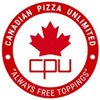 canadian.pizza.un8