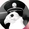 o_ma091