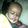 zain.imran988