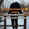 status_hayotiy