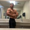alexliftsit