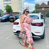 janine.ikembo