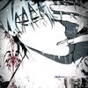 a.n.g.i.e.e3
