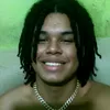 vitinhodeivid