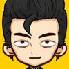 abdo.mezhoud