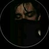 user4084240395488
