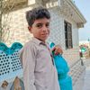 khalid.baloch3536