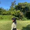 putri.aprilia_2