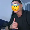 ereyu6