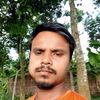 user90971672361390