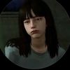 tr4cyhatesyu