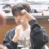 kpoplover14394