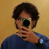 Shot By Phones