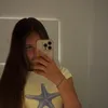 2elisa22