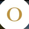 obrolankitag1u