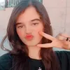 nza1072