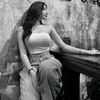 user1460303271470