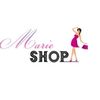 marie.louise.ndia0
