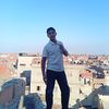 user60818000694731