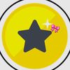 slooomy_9