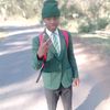 danda.tho.aphiwe