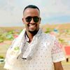 axmed.xuseen766
