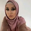 alice.khan69