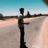 ahmed_5.54