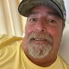 billlester62
