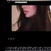 qqrrt_10