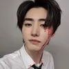 yuntoes
