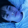 jeongin_139