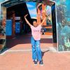 lucy.cha.ayeye