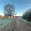 aarongauld1