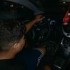 sharkawy029
