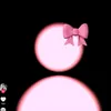 user1620191628471