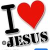 la.voix.de.jesus1