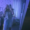 savsmainnn67