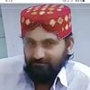 Niyaaz Hussain