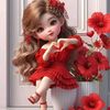 khadra.maxamed75